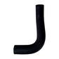 Radiator Hose Lower Fits Massey Ferguson 165 255 194739M2