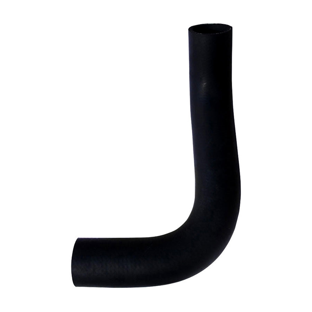 Bottom Radiator Hose Fits Massey Ferguson Replaces 194739M1