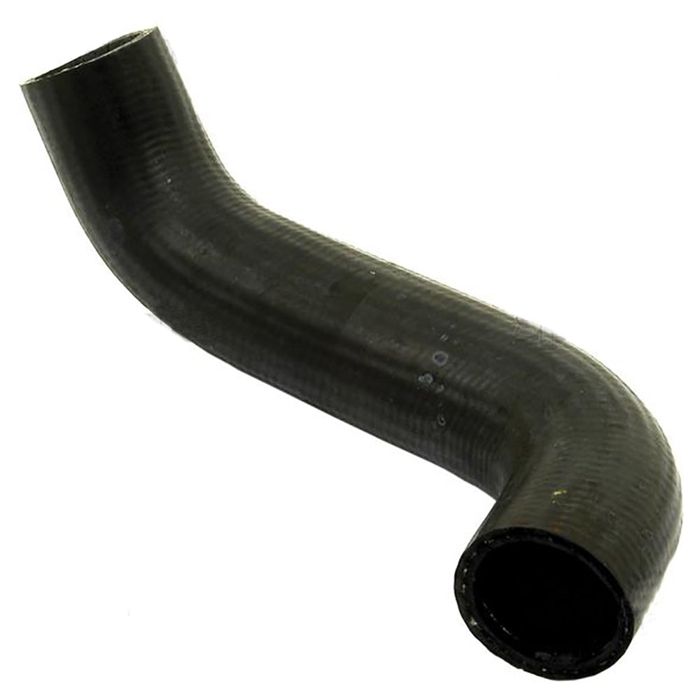 Radiator Hose Lower Fits Massey Ferguson 165 255 194739M2