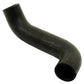 Bottom Radiator Hose Fits Massey Ferguson Replaces 194739M1