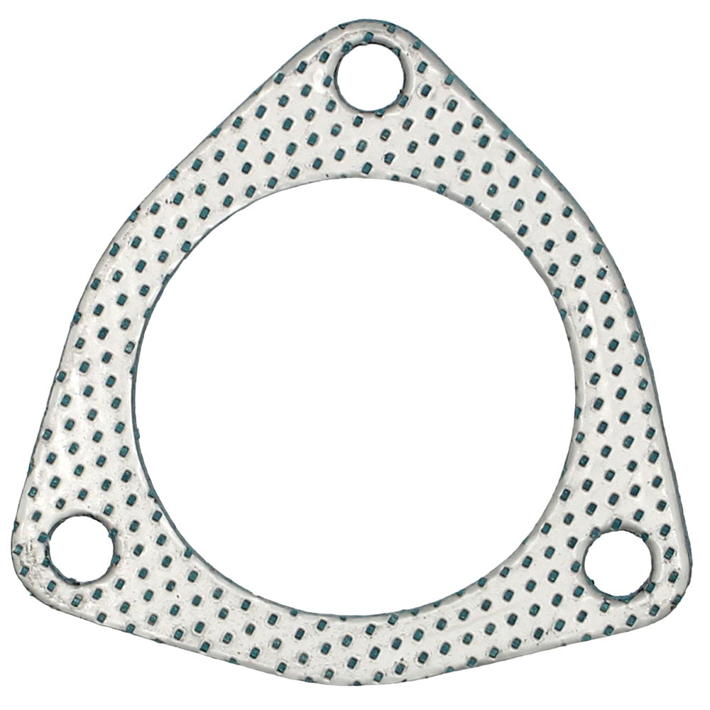 Elbow to Manifold Gasket Fits Landini Replaces 1822726M1