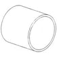 194749M1 Fits Massey Ferguson MF Industrial Forklift Spindle Bushing 6500 50D