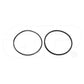 1947986 O-Ring Kit Fits Caterpillar Models