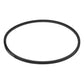 Fan Belt Fits Honda Replaces 22431-VH7-000