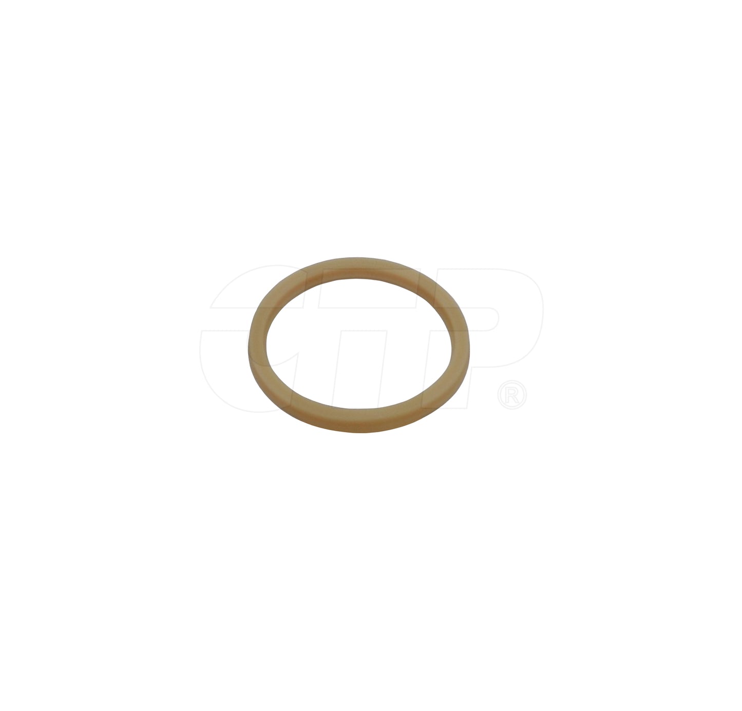 1948354 Seal U Cup Fits Caterpillar Models