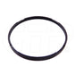 1948356 Ring-Seal Fits Caterpillar Models