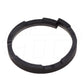 1948359 Ring-Seal Fits Caterpillar Models