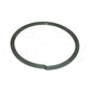 1948365 Ring Backup Fits Caterpillar Models