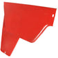 Rear Side Panel - RH Fits Massey Ferguson 31 3165 175 30 165 150 194840M1