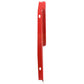 Rear Side Panel - RH Fits Massey Ferguson 31 3165 175 30 165 150 194840M1