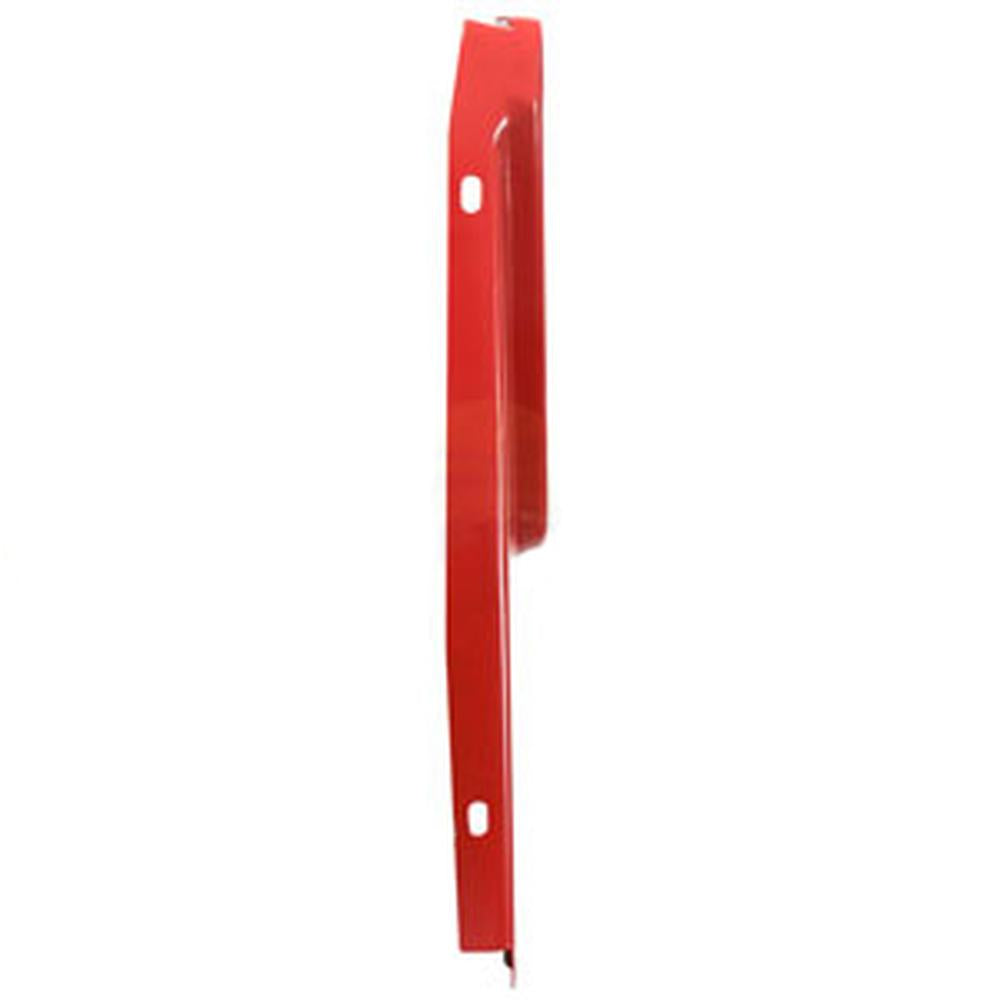 RH Hood Side Panel Fits Massey Ferguson Replaces 1883373M1