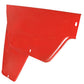 Rear Side Panel - RH Fits Massey Ferguson 31 3165 175 30 165 150 194840M1