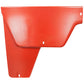194840M1 RH Hood Side Panel Fits Massey Ferguson Tractor 150 165 175 30 31 3165