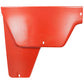 RH Hood Side Panel Fits Massey Ferguson Replaces 1883373M1