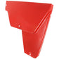 Panel 194841M1 Fits Massey Ferguson 150 165 175 30 31 3165