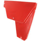 Rear Side Panel - LH Fits Massey Ferguson 30 175 31 3165 150 165 194841M1