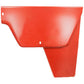 Rear Side Panel - LH Fits Massey Ferguson 30 175 31 3165 150 165 194841M1
