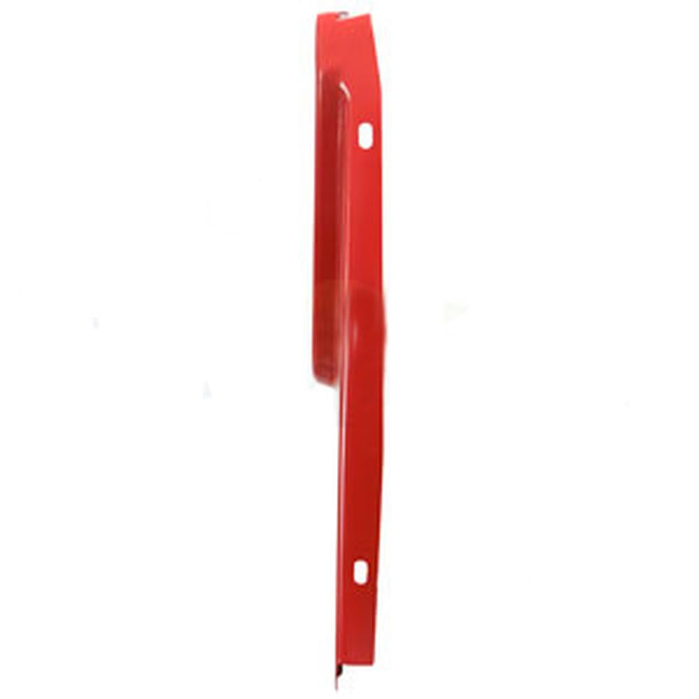 Panel 194841M1 Fits Massey Ferguson 150 165 175 30 31 3165