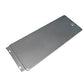 New Aftermarket Right Hand Side Panel 194941M91 Replacement Fits Massey Ferguson