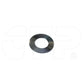 1949473 Ring Fits Caterpillar Models