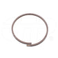 195-13-12711 Seal Ring Fits Komatsu Models
