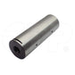 195-15-12510 Shaft Fits Komatsu Models