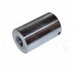 195-15-12532 Shaft Fits Komatsu Models