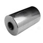 195-15-12572 Shaft Fits Komatsu Models