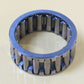 195-15-19410 Bearing-Needle Fits Komatsu Models