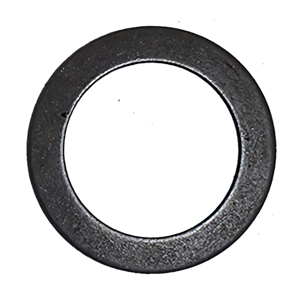 195-2152 New Universal Products Tractor Washer