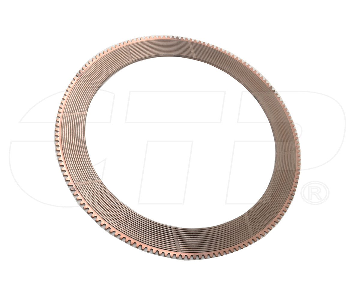 195-22-11211 Disc Fits Komatsu Models