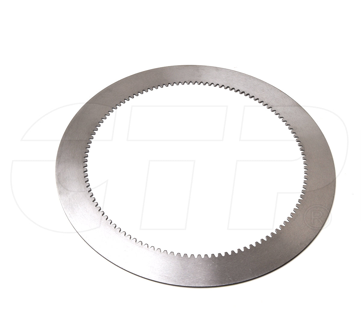195-22-11221 Plate Fits Komatsu Models