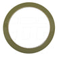 195-22-13441 Disc Fits Komatsu Models