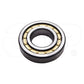 195-27-12872 Bearing Fits Komatsu Models