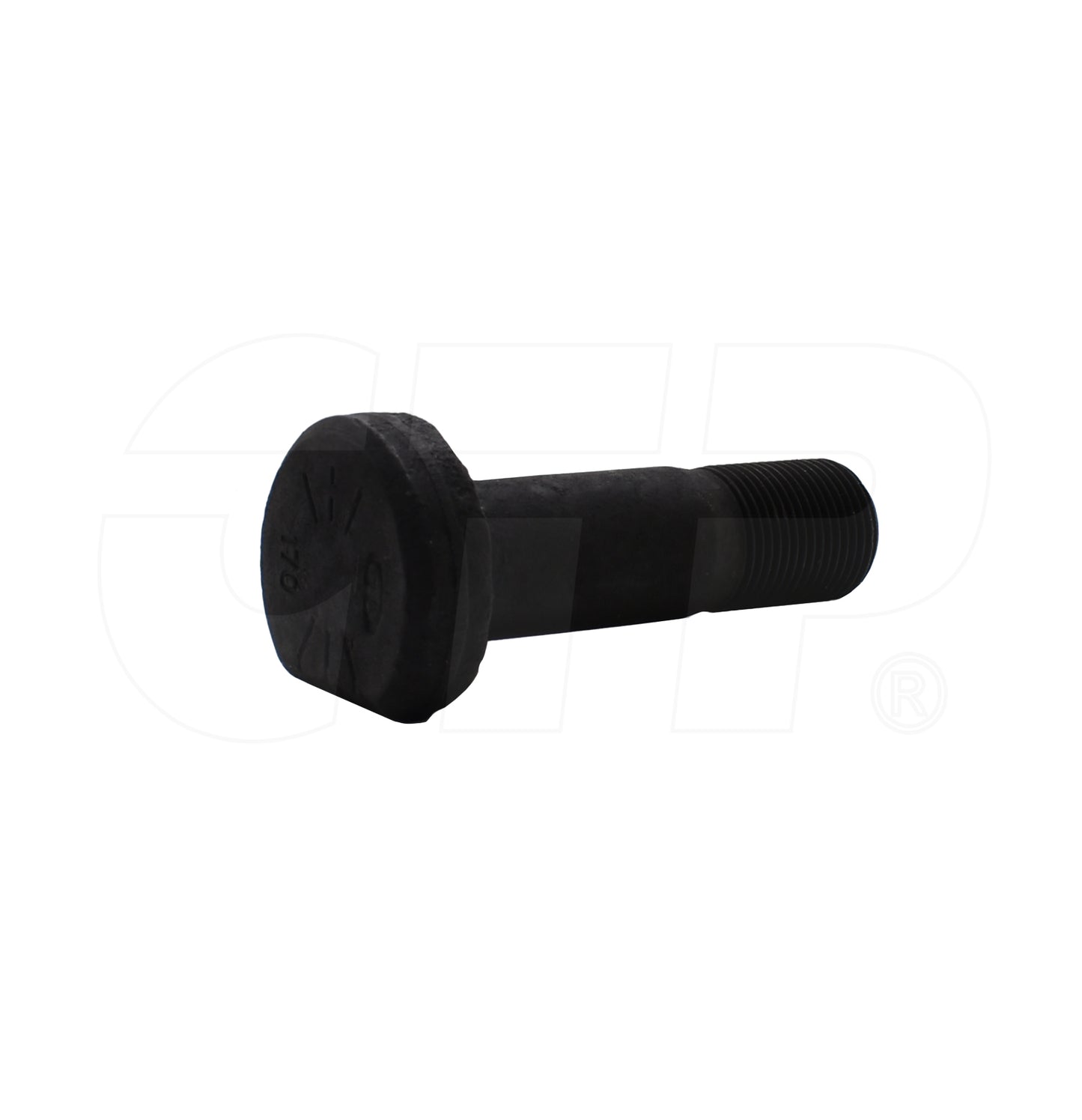 195-27-33130 Bolt-Segment Fits Komatsu Models