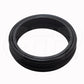 195-30-00302 Seal Ring Fits Komatsu Models