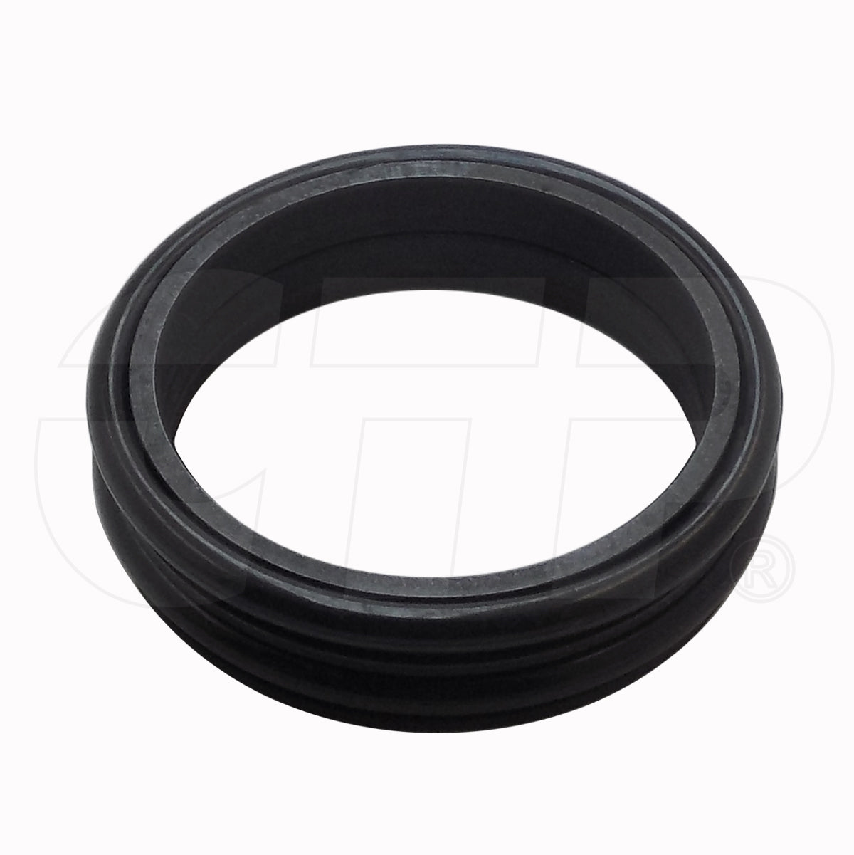 195-30-00302 Seal Ring Fits Komatsu Models