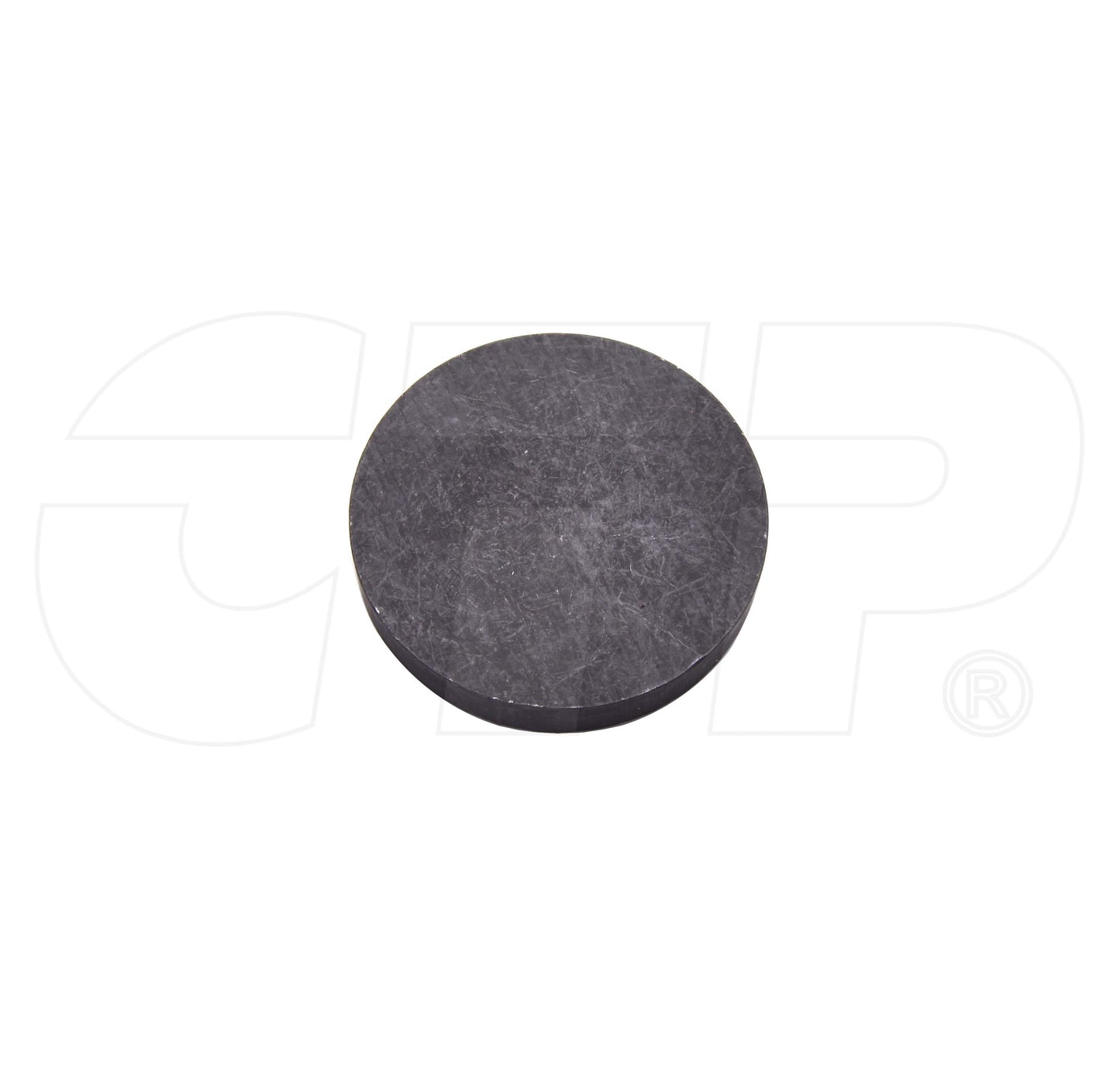195-30-17960 Plate Fits Komatsu Models