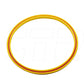 195-30-31231 Seal Fits Komatsu Models