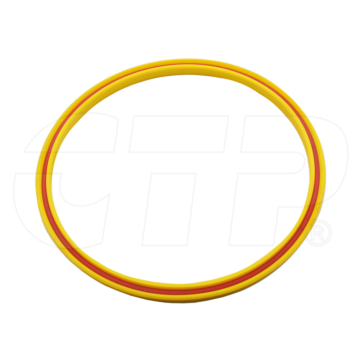 195-30-31231 Seal Fits Komatsu Models