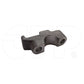 195-30-62141 Cap Fits Komatsu Models
