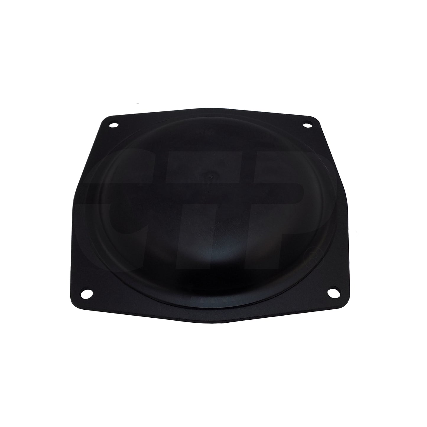 195-30-66531 Pad Fits Komatsu Models