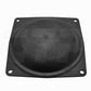 195-30-69131 Pad Fits Komatsu Models