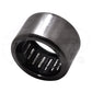 195-43-43190 Bearing Fits Komatsu Models