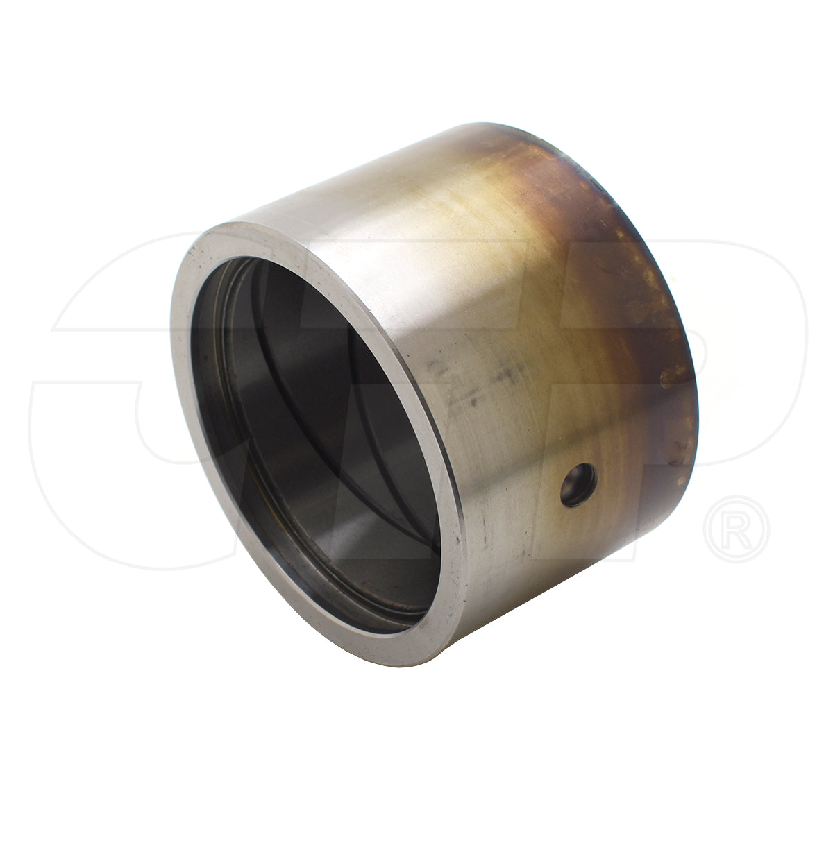 195-61-41140 Bushing Fits Komatsu Models