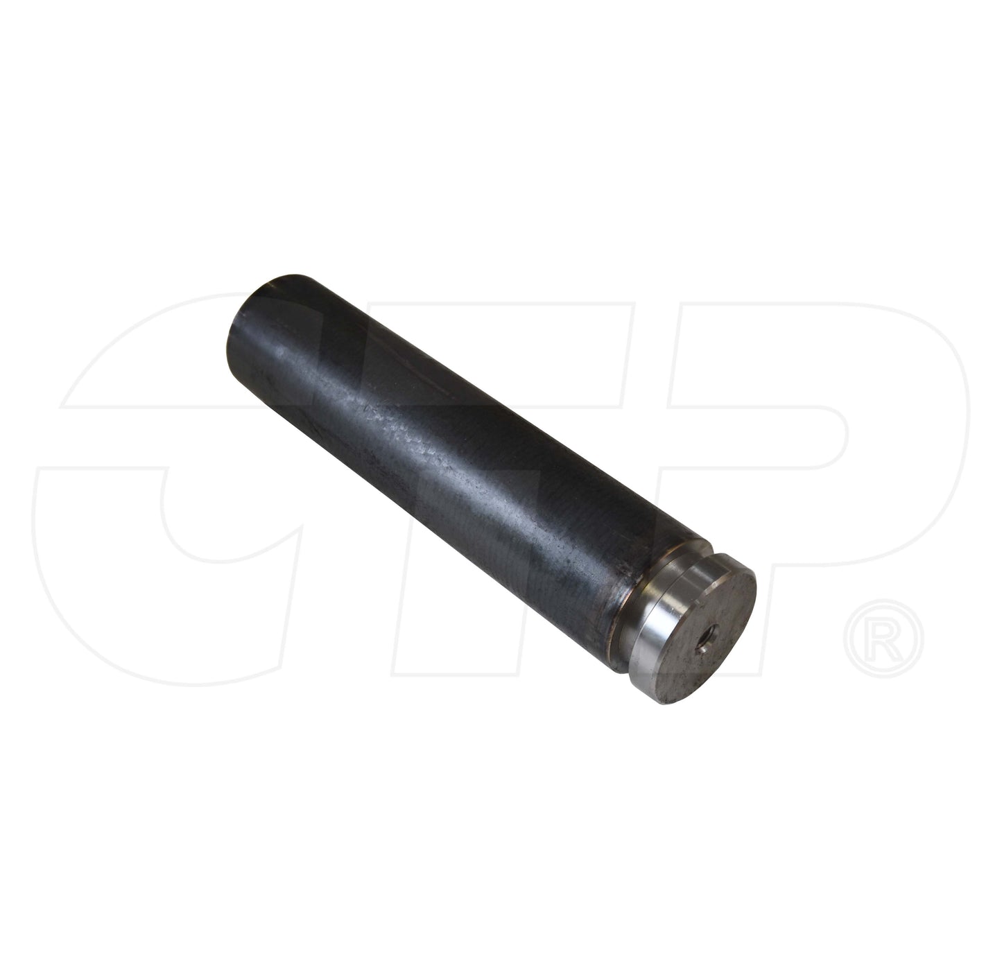 195-71-71220 Pin Fits Komatsu Models