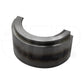 195-71-74250 Bushing Fits Komatsu Models