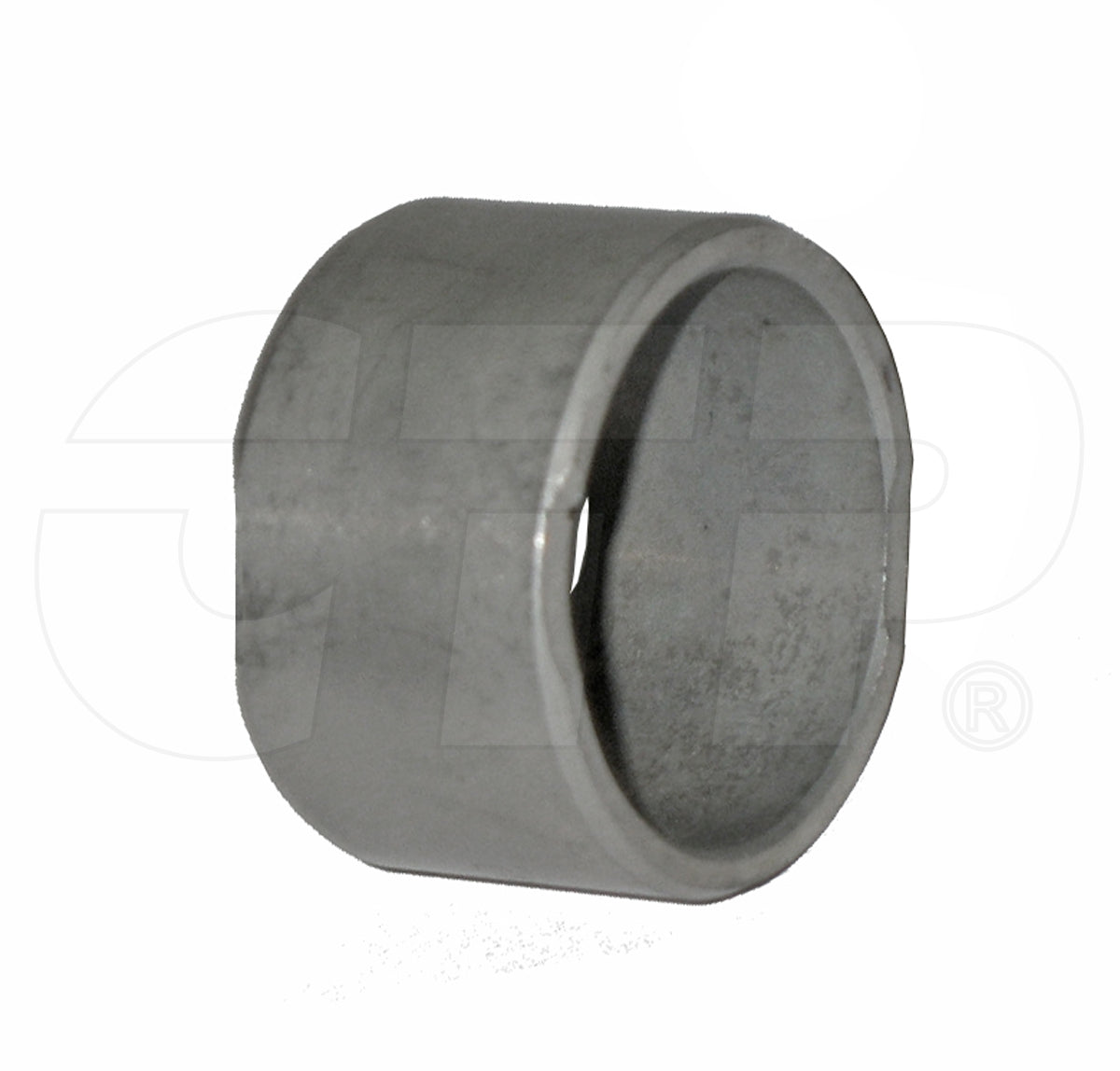 1950302 Bearing Sleeve Fits Caterpillar Models