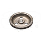 1950319 Gear Fits Caterpillar Models