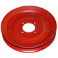 195161C1 New RH Beater Drive Pulley Assm Fits Case-IH Combine Models 1420 +